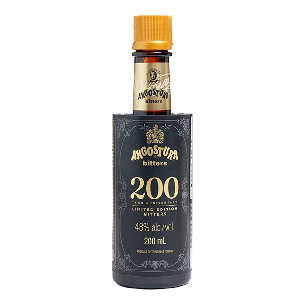 anhostura-bitter-200-richna-istoriia-hirkoty-shcho-balansuie-bud-iakyi-smak-ad86