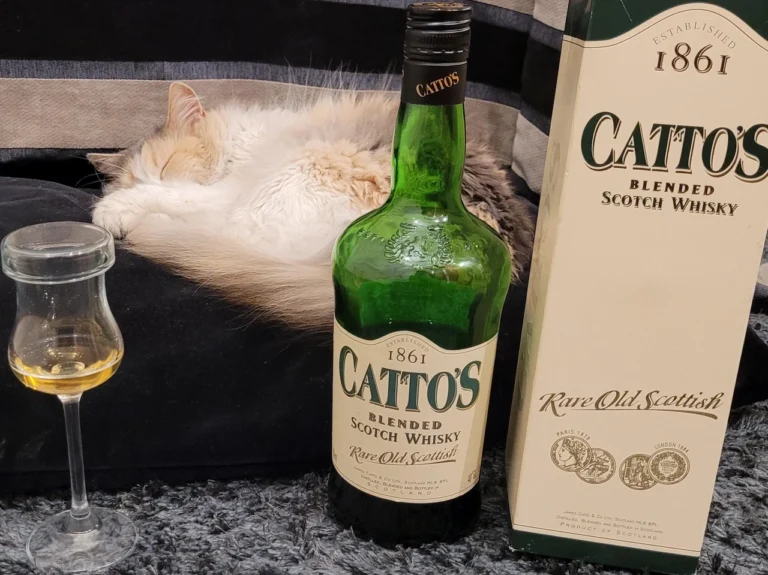 cattos-viski-blend-pioner-z-aberdyna-iakyi-poiednuie-istoriiu-balans-i-shchodenn-1693