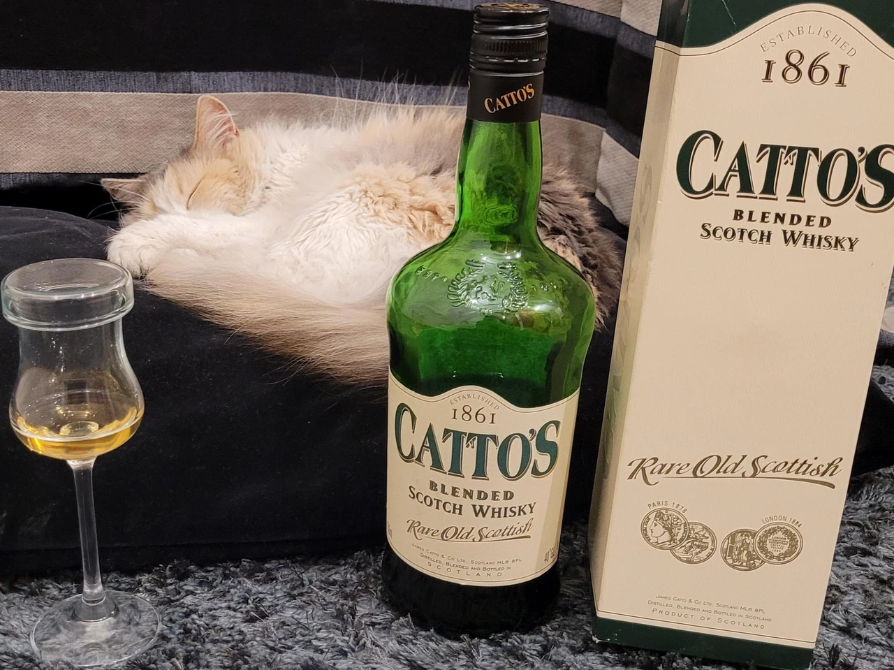 cattos-viski-blend-pioner-z-aberdyna-iakyi-poiednuie-istoriiu-balans-i-shchodenn-1693