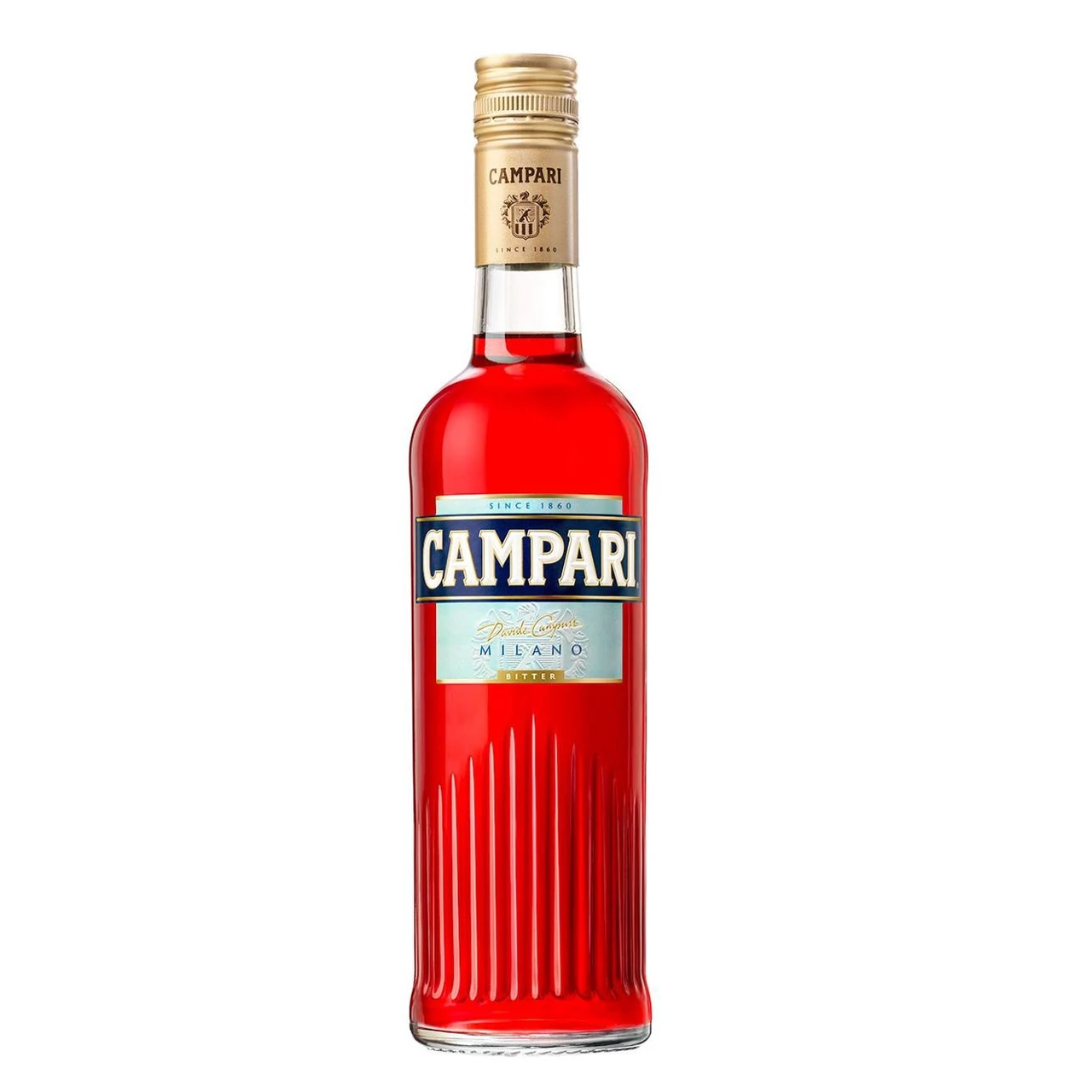 chervonyi-bitter-smak-istoriia-ta-sekrety-vykorystannia-f835