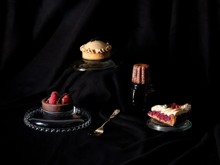 frantsuzkyi-desert-balans-tekstur-spadshchyna-ta-praktychni-sekrety-maistriv-a3ea