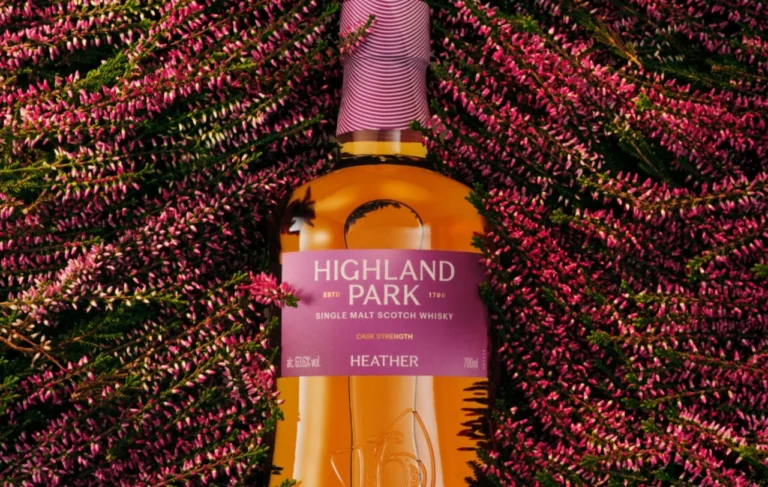 highland-viski-vid-veresovykh-pustyshch-hailends-do-vytonchenoho-kelykha-z-khara-abad