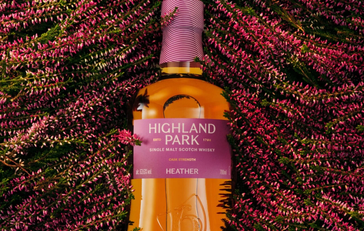 highland-viski-vid-veresovykh-pustyshch-hailends-do-vytonchenoho-kelykha-z-khara-abad