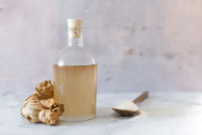 imbyrnyi-syrop-iak-peretvoryty-korin-na-kontsentrat-korysti-smaku-ta-tepla-fcc0
