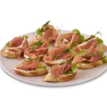 kanape-z-proshutto-sekrety-idealnoi-italiiskoi-zakusky-f5bd
