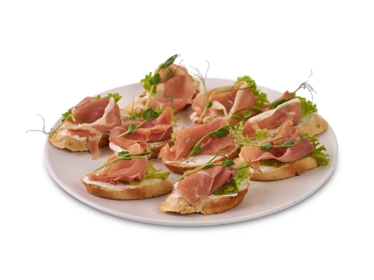 kanape-z-proshutto-sekrety-idealnoi-italiiskoi-zakusky-f5bd