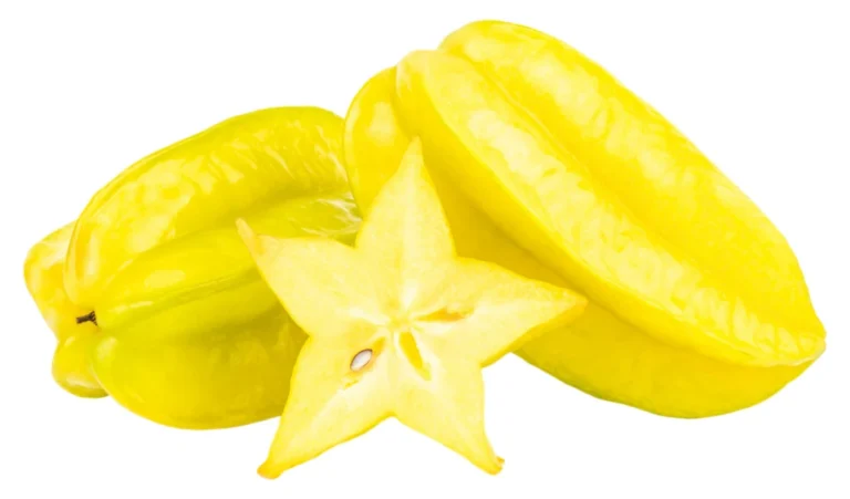 karambola-zirkovyi-frukt-shcho-poiednuie-ekzotyku-nauku-ta-kulinarnu-tvorchist-f41c