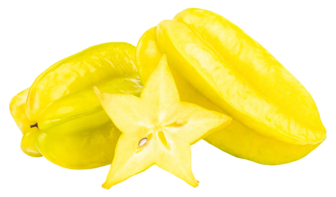 karambola-zirkovyi-frukt-shcho-poiednuie-ekzotyku-nauku-ta-kulinarnu-tvorchist-f41c