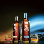 kavalan-viski-taivanskyi-odnosolodovyi-shcho-zacharovuie-tropichnymy-notamy-ta-s-0f99