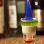 kokteil-khirosima-vybukhovyi-shot-iz-efektom-iadernoi-hrybkovoi-khmary-7277