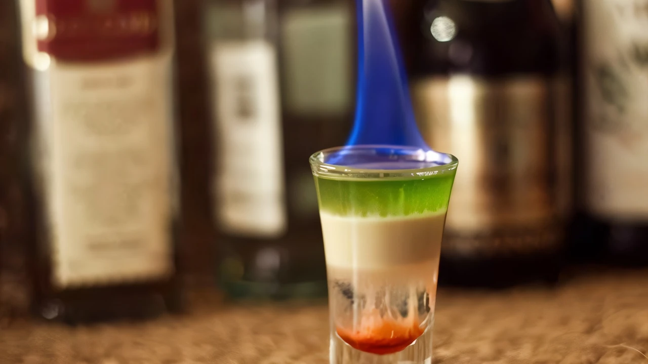 kokteil-khirosima-vybukhovyi-shot-iz-efektom-iadernoi-hrybkovoi-khmary-7277