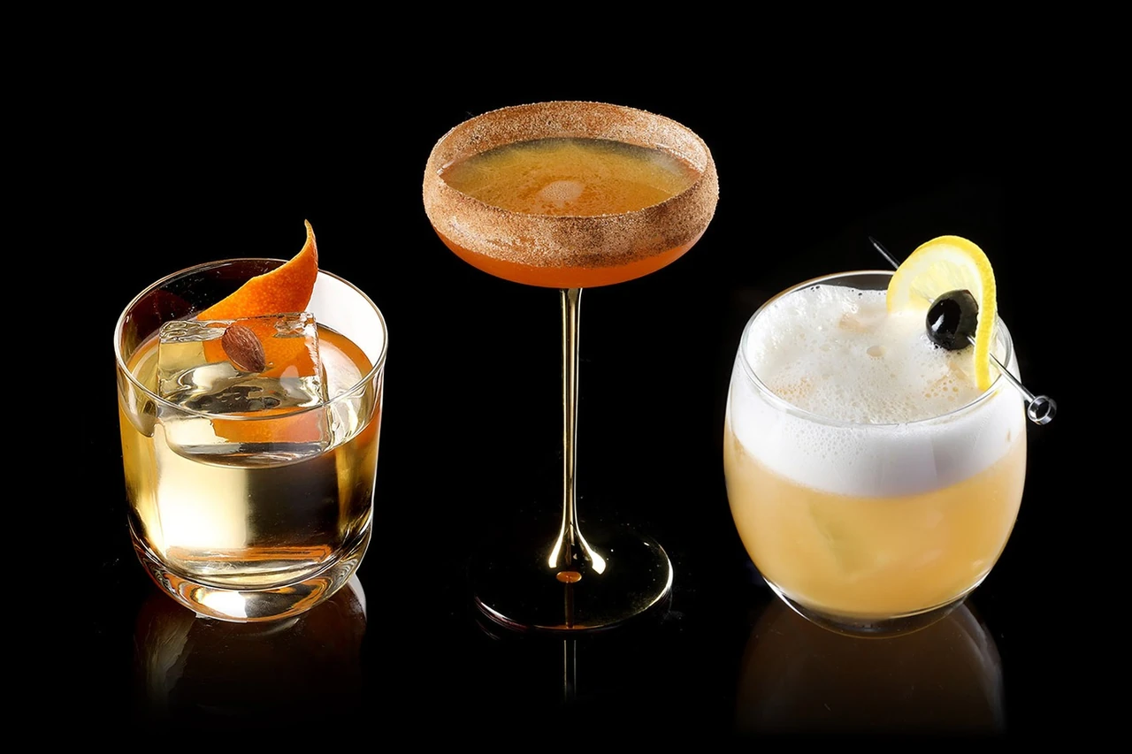 kokteili-z-amaretto-vid-lehendy-saronno-do-avtorskykh-shedevriv-6171