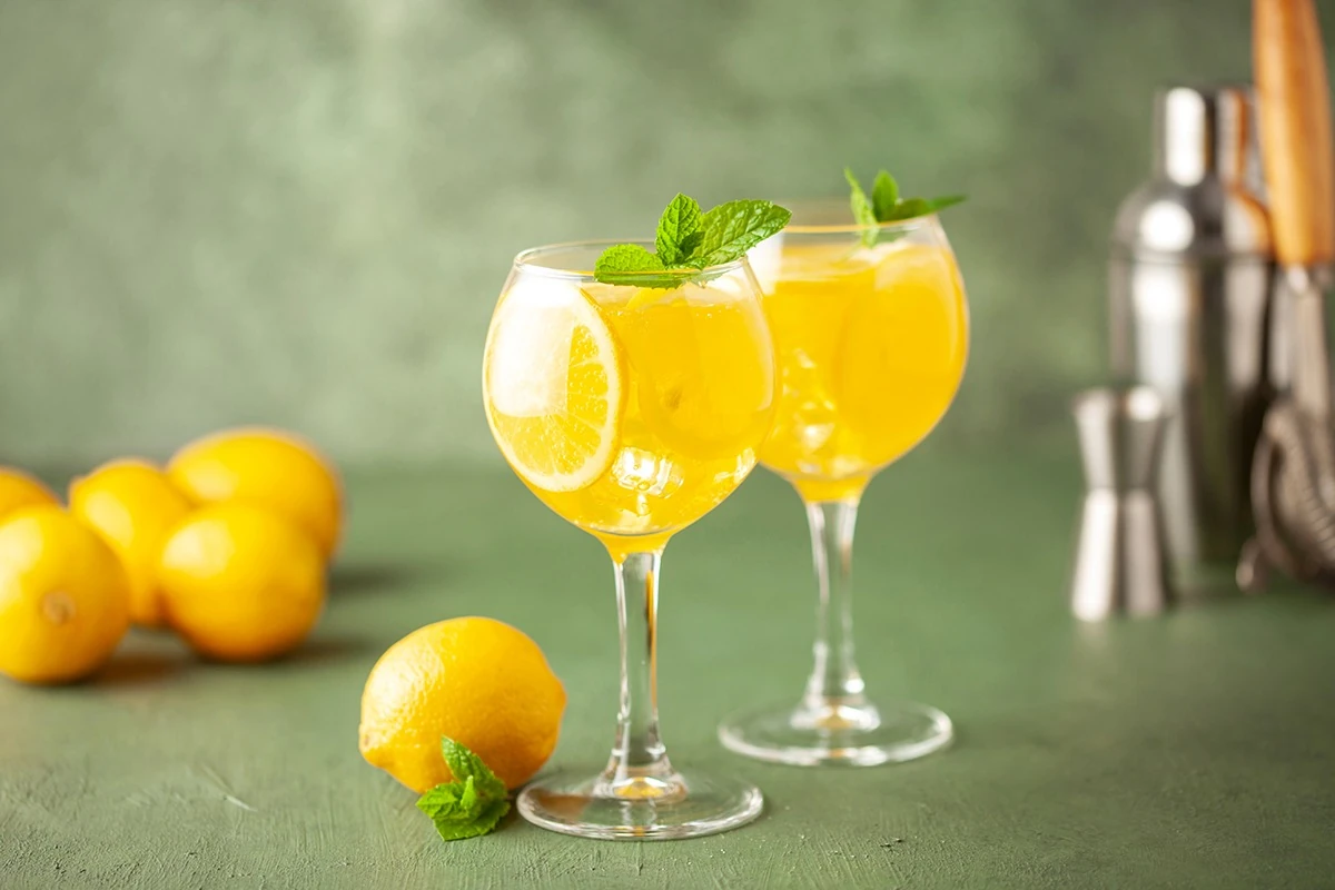 kokteili-z-limonchello-iaskravyi-smak-italiiskoho-sontsia-509d