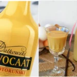 liker-advokat-retsept-iak-pryhotuvaty-spravzhnii-hollandskyi-iaiechnyi-nektar-vd-2e7b