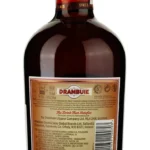 liker-drambuie-taiemnytsia-shotlandskoho-eliksyru-shcho-zadovolniaie-8b9b