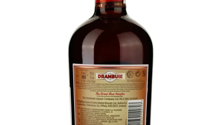 liker-drambuie-taiemnytsia-shotlandskoho-eliksyru-shcho-zadovolniaie-8b9b