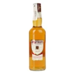 makartur-viski-shotlandskyi-blend-z-dusheiu-klanu-ta-chesnym-kharakterom-5ec6