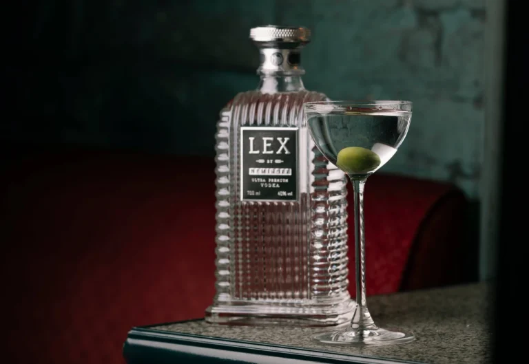 martini-z-horilkoiu-elehantnist-shcho-narodzhuietsia-z-chystoty-ta-tochnosti-ad43