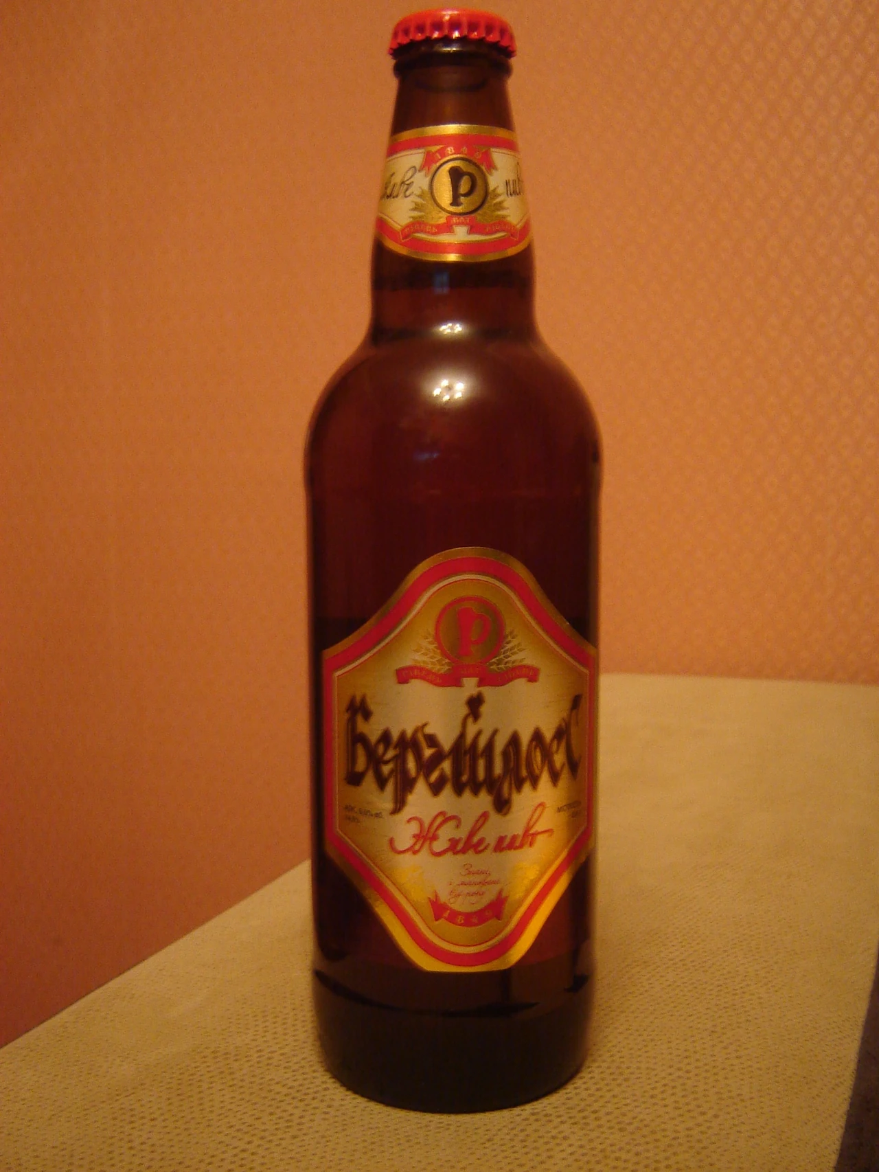 pyvo-z-vyshneiu-belhiiska-spadshchyna-suchasni-interpretatsii-ta-praktychni-pora-4001