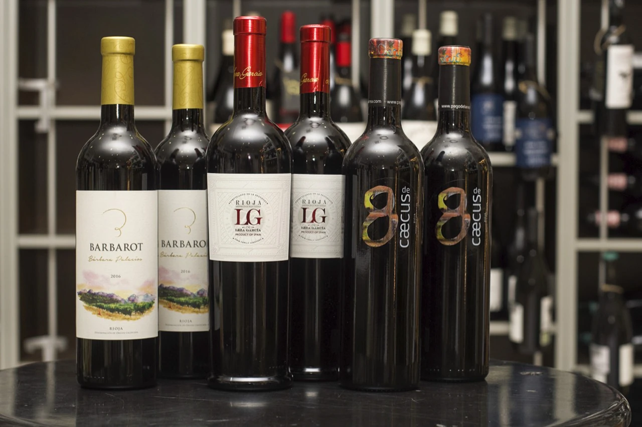 rioja-vyno-povnyi-hid-po-ispanskii-lehendi-dlia-pochatkivtsiv-i-potsinovuvachiv-bf07