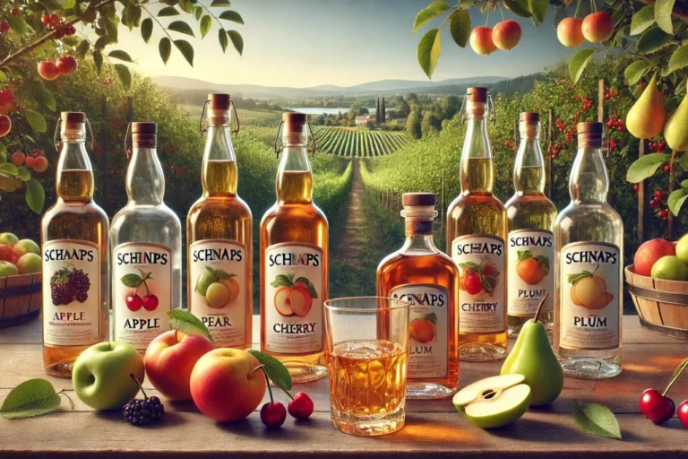 shnaps-tse-prozoryi-dukh-nimetskykh-sadiv-i-hir-e133
