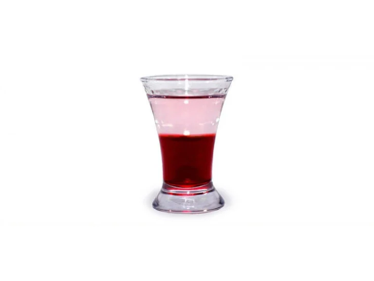 shot-boiarskyi-solodko-pekuchyi-vybukh-u-stoptsi-narodzhenyi-na-krymskomu-festyv-fcb4