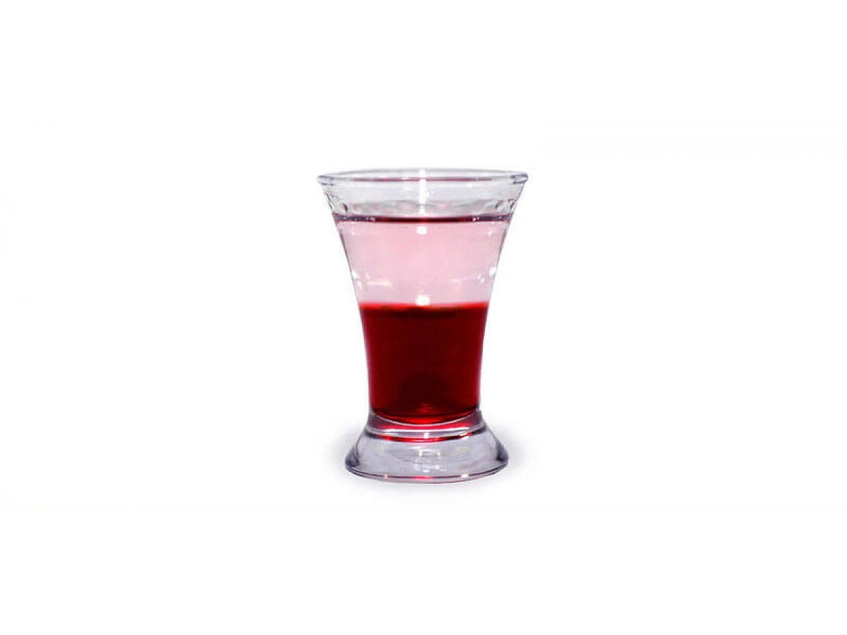 shot-boiarskyi-solodko-pekuchyi-vybukh-u-stoptsi-narodzhenyi-na-krymskomu-festyv-fcb4