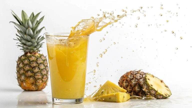 sik-ananasovyi-povnyi-hid-z-korystiu-vydamy-ta-sekretamy-vyboru-be30