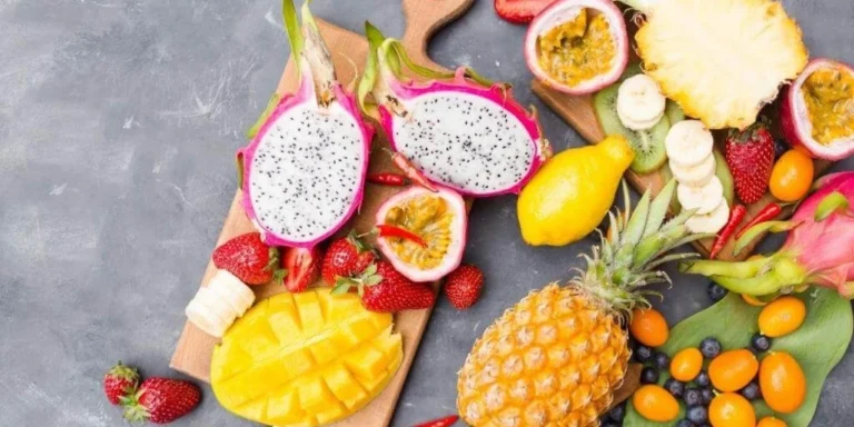 tropichni-frukty-iak-obraty-dozrivyty-ta-nasolodzhuvatysia-ekzotykoiu-bez-siurpr-aa90