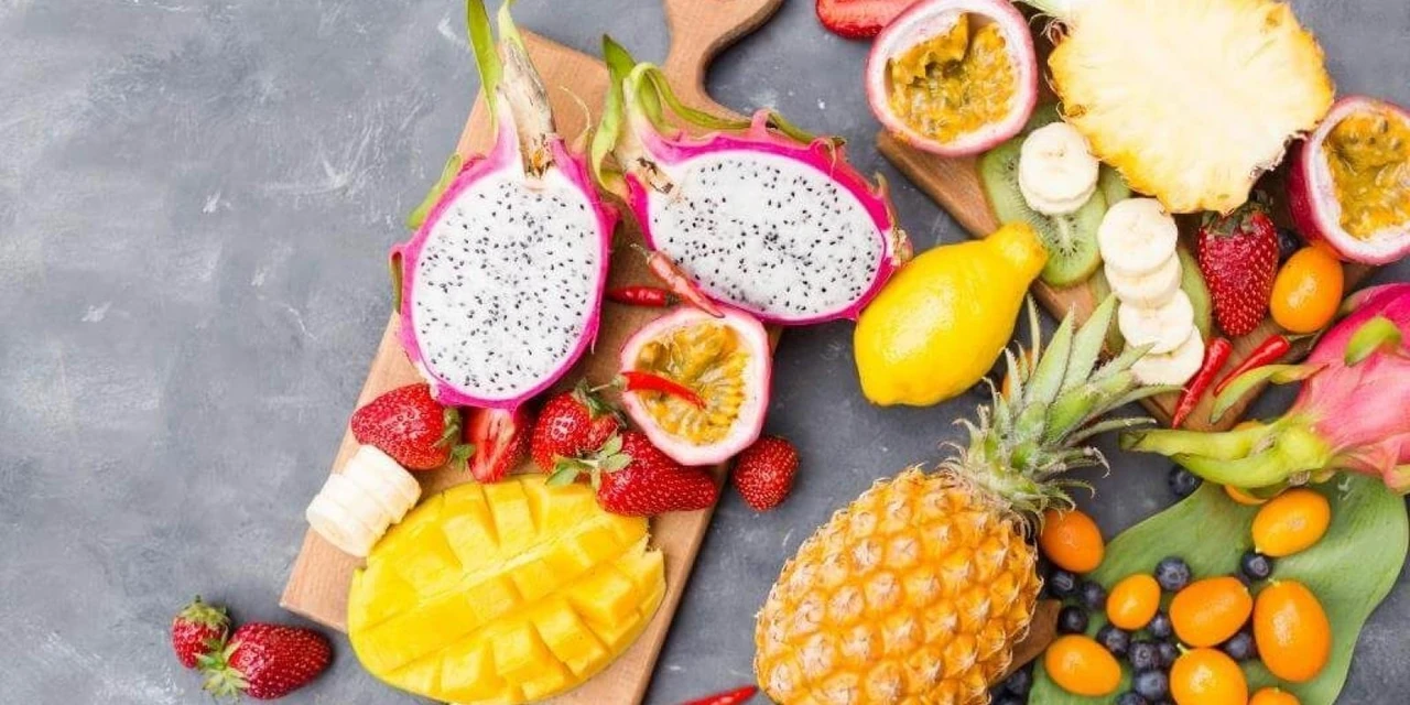 tropichni-frukty-iak-obraty-dozrivyty-ta-nasolodzhuvatysia-ekzotykoiu-bez-siurpr-aa90