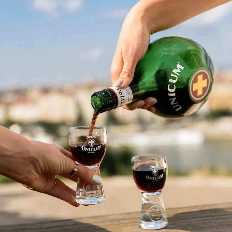 unicum-zwack-iak-pyty-povnyi-hid-dlia-tykh-khto-khoche-rozkryty-kharakter-napoiu-8d16