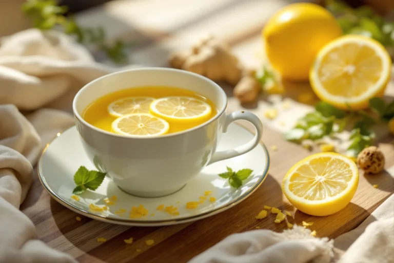 vitaminnyi-chai-iak-pryrodni-napoi-napovniuiut-orhanizm-enerhiieiu-ta-zakhyshcha-0446