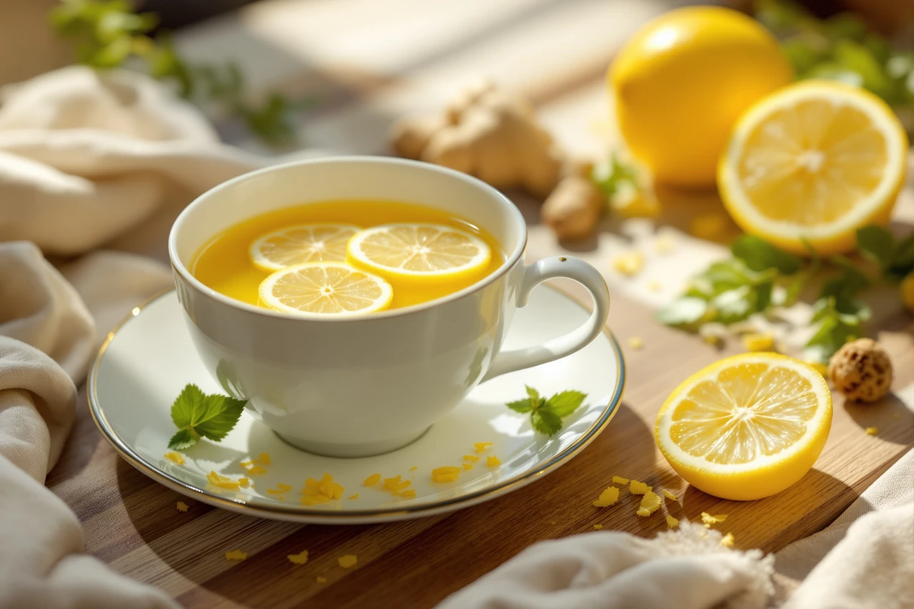 vitaminnyi-chai-iak-pryrodni-napoi-napovniuiut-orhanizm-enerhiieiu-ta-zakhyshcha-0446
