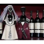 vyno-kindzmarauli-oksamytova-harmoniia-pryrodnoi-solodkosti-z-kakhetynskykh-skhy-1403