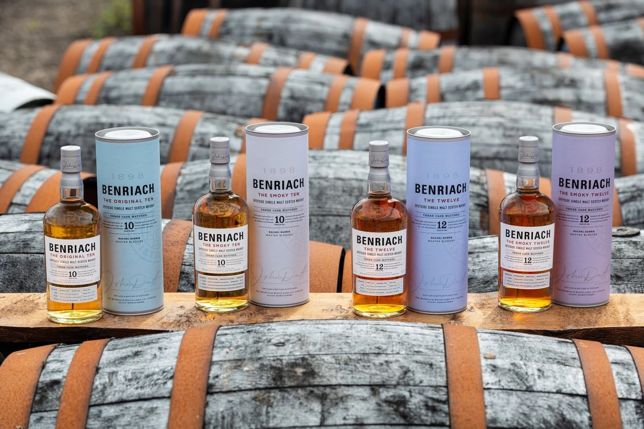 vysky-benriach-try-oblychchia-speisaidu-vidrodzheni-z-prystrasti-do-innovatsii-f4c6