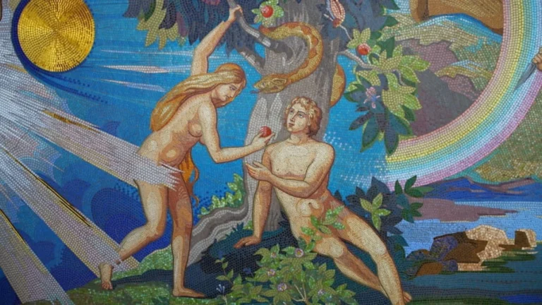 zaboronene-iabluko-shliakh-vid-bibliinoi-taiemnytsi-do-symvolu-shcho-dosi-kusaie-be65