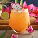 bilyi-rom-prozoryi-tropichnyi-sekret-kokteiliv-a099