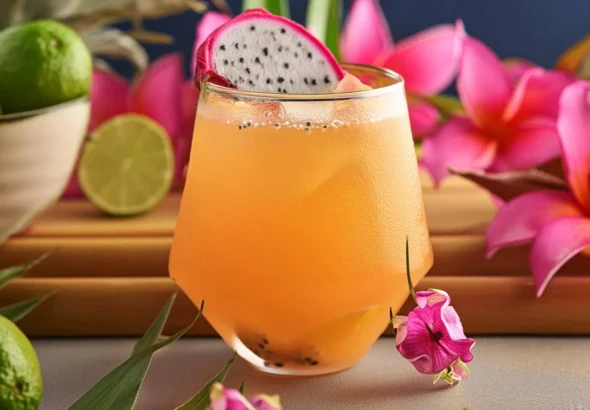 bilyi-rom-prozoryi-tropichnyi-sekret-kokteiliv-a099