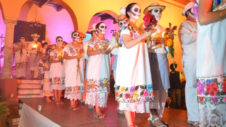 den-mertvykh-iaskrave-sviato-pamiati-shcho-ziednuie-svity-3219
