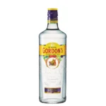 dzhyn-hordons-kvadratna-pliashka-z-kharakterom-cc99