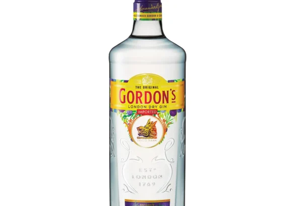 dzhyn-hordons-kvadratna-pliashka-z-kharakterom-cc99
