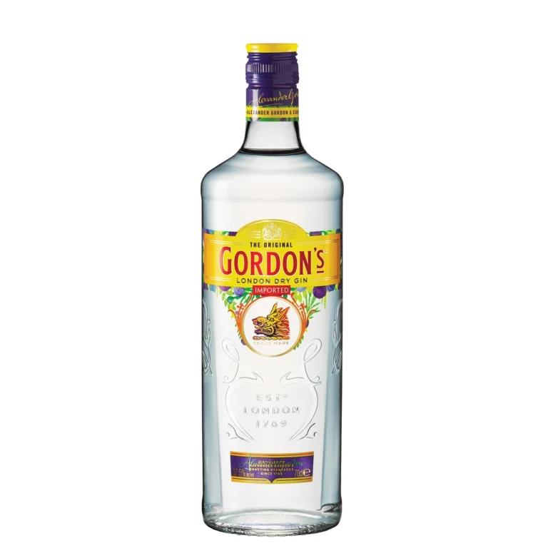 dzhyn-hordons-kvadratna-pliashka-z-kharakterom-cc99