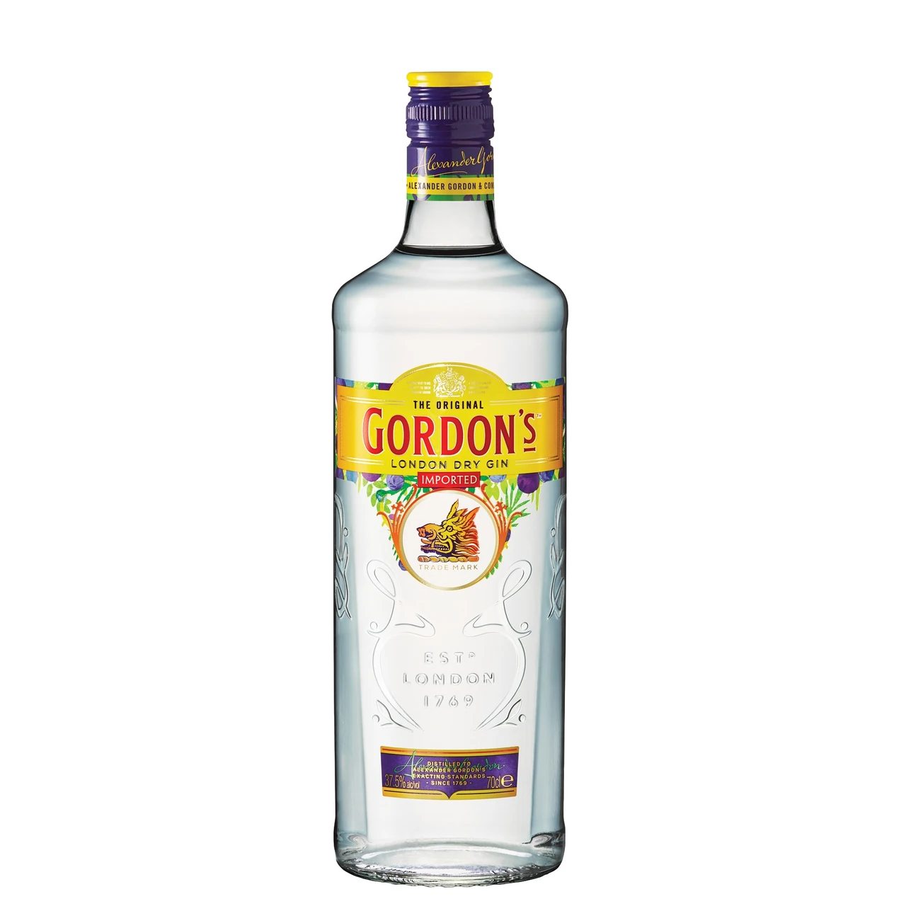 dzhyn-hordons-kvadratna-pliashka-z-kharakterom-cc99