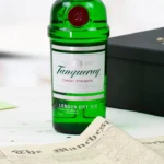 dzhyn-tanqueray-klasyka-london-dry-shcho-zminyla-pravyla-hry-39f5