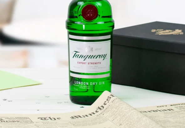 dzhyn-tanqueray-klasyka-london-dry-shcho-zminyla-pravyla-hry-39f5