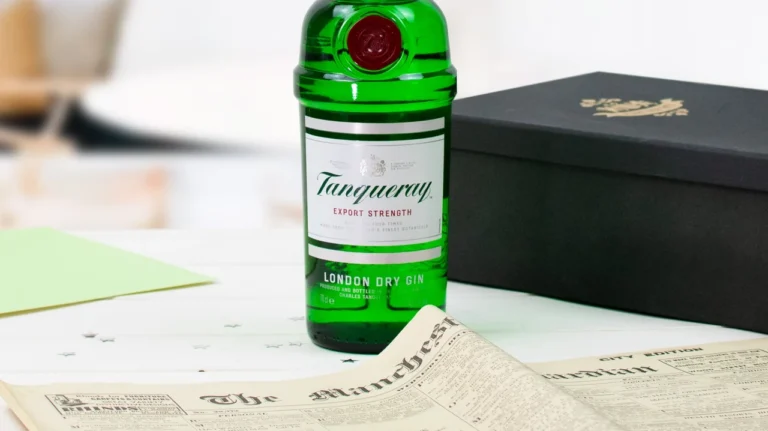 dzhyn-tanqueray-klasyka-london-dry-shcho-zminyla-pravyla-hry-39f5