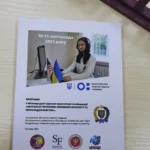 khreshchenyi-batko-dukhovnyi-nastavnyk-u-tradytsiiakh-i-suchasnomu-zhytti-f52c