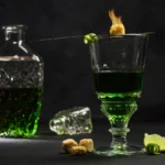 kokteili-z-absentom-sekrety-zelenoi-fei-dlia-domashnoho-baru-9aea