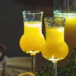 lymonchello-kokteil-soniachnyi-smak-italii-v-kozhnomu-kovtku-7c7d