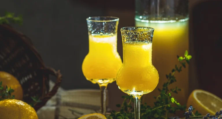 lymonchello-kokteil-soniachnyi-smak-italii-v-kozhnomu-kovtku-7c7d